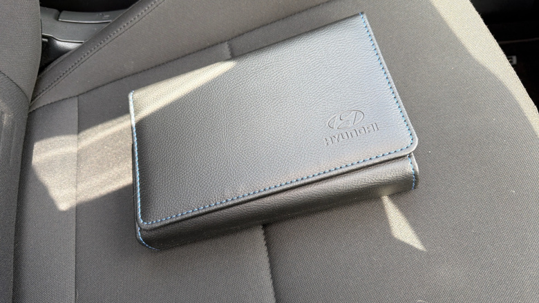 Hyundai BAYON 1.0 TGDi Ultimate 5dr Petrol Hatchback